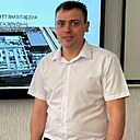 Знакомства: Юрий, 29 лет, Караганда