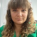 Знакомства: Наталья, 38 лет, Новороссийск