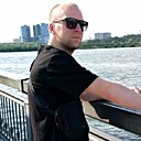 Знакомства: Александр, 31 год, Киров