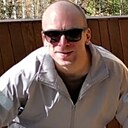 Знакомства: Александр, 31 год, Киров