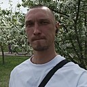 Знакомства: Денис, 33 года, Красноярск