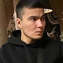 Знакомства: Нияз, 25 лет, Ишимбай