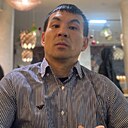 Знакомства: Aset, 41 год, Астана