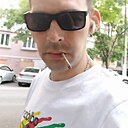 Знакомства: Славик, 41 год, Одесса