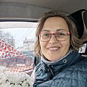 Знакомства: Наталья, 44 года, Улан-Удэ