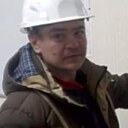 Знакомства: Филя, 32 года, Чекмагуш