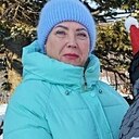 Знакомства: Валентина, 50 лет, Советская Гавань
