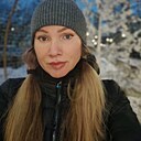 Знакомства: Наталья, 36 лет, Москва