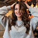 Знакомства: Катрина, 33 года, Новороссийск