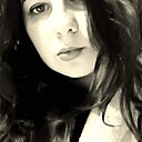 Знакомства: Світлана, 27 лет, Стрый