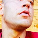 Знакомства: Александр, 42 года, Полоцк