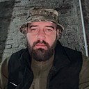 Знакомства: Дмитрий, 33 года, Луганск