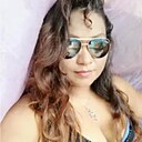 Знакомства: Ари, 36 лет, Астана