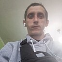 Знакомства: Семска, 31 год, Семей