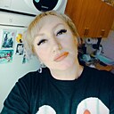 Знакомства: Ксения, 46 лет, Челябинск