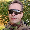 Знакомства: Ангел, 36 лет, Калуга