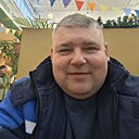 Знакомства: Алексей, 48 лет, Обнинск