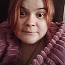 Знакомства: Tasha, 27 лет, Москва