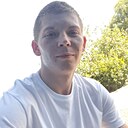 Знакомства: Александр, 22 года, Абакан