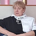 Знакомства: Ольна, 61 год, Партизанск