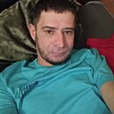 Знакомства: Антон, 37 лет, Макеевка