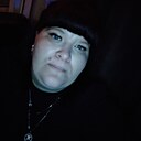 Знакомства: Кристина, 37 лет, Челябинск