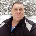 Знакомства: Денис, 44 года, Ульяновск