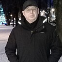 Знакомства: Сергей, 55 лет, Псков