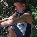 Знакомства: Андрей, 29 лет, Витебск