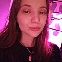 Знакомства: Валерия, 27 лет, Тюмень