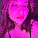 Знакомства: Валерия, 27 лет, Тюмень