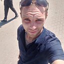 Знакомства: Павел, 26 лет, Петропавловск-Камчатский