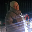 Знакомства: Елена, 43 года, Томск