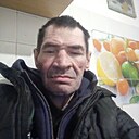 Знакомства: Сергей, 54 года, Тверь