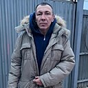 Знакомства: Алексей, 53 года, Алматы