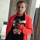 Знакомства: Макс, 36 лет, Челябинск