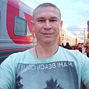 Знакомства: Фаниль, 36 лет, Мариуполь