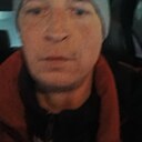 Знакомства: Леонид, 35 лет, Усолье-Сибирское