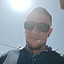 Знакомства: Алексей, 41 год, Стерлитамак