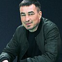 Знакомства: Алексей, 43 года, Лениногорск