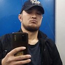 Знакомства: Sultan, 31 год, Алмалык