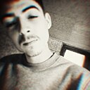 Знакомства: Дмитрий, 29 лет, Видное