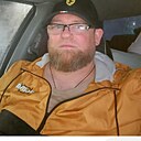 Знакомства: Роман, 45 лет, Лобня