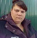 Знакомства: Наталья, 34 года, Лесозаводск