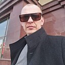 Знакомства: Александр, 37 лет, Бузулук