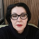 Знакомства: Лена, 53 года, Набережные Челны