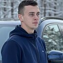 Знакомства: Павел, 33 года, Братск