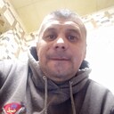 Знакомства: Дмитрий, 36 лет, Слуцк