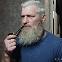 Знакомства: Александр, 56 лет, Москва