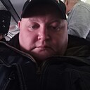 Знакомства: Александр, 41 год, Урай